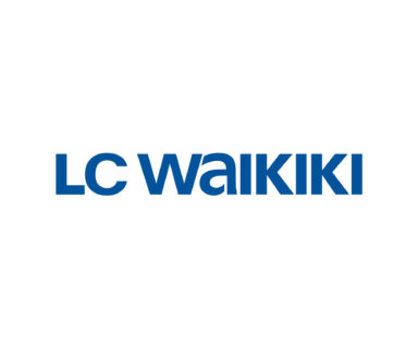 LC Waikiki