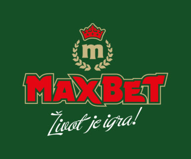 maxbet-logo